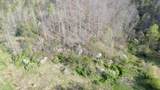 18A Hall Road - Photo 7