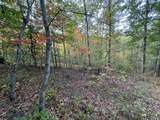 18A Hall Road - Photo 70