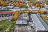 207 Broadway Street - Photo 1