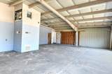 207 Broadway Street - Photo 10