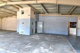 207 Broadway Street - Photo 11