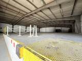207 Broadway Street - Photo 12