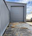 207 Broadway Street - Photo 14