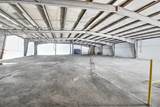 207 Broadway Street - Photo 15