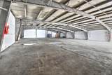 207 Broadway Street - Photo 16