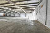 207 Broadway Street - Photo 17