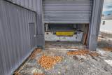 207 Broadway Street - Photo 18