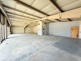 207 Broadway Street - Photo 7