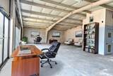 207 Broadway Street - Photo 8