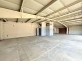 207 Broadway Street - Photo 9