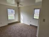 3745 Frankfort-Ford Road - Photo 13