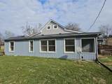 3745 Frankfort-Ford Road - Photo 17