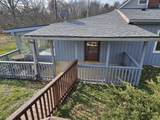 3745 Frankfort-Ford Road - Photo 3