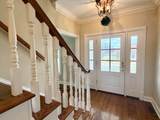 1807 Drake Lane - Photo 2