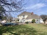 1807 Drake Lane - Photo 3