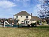 1807 Drake Lane - Photo 5