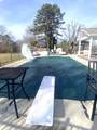 1807 Drake Lane - Photo 6