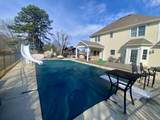 1807 Drake Lane - Photo 7