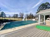 1807 Drake Lane - Photo 8