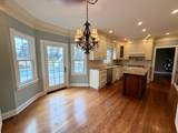 1807 Drake Lane - Photo 9