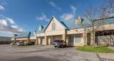 107-109 Means Drive - Photo 15