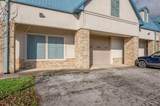 107-109 Means Drive - Photo 16
