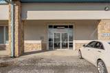 107-109 Means Drive - Photo 20