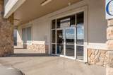107-109 Means Drive - Photo 21