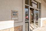 107-109 Means Drive - Photo 22