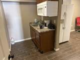 107-109 Means Drive - Photo 25
