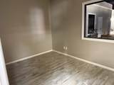 107-109 Means Drive - Photo 28