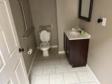 107-109 Means Drive - Photo 29