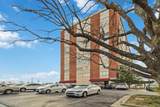 2121 Nicholasville Road - Photo 3
