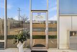 2121 Nicholasville Road - Photo 6