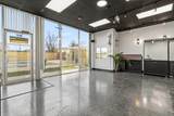 2121 Nicholasville Road - Photo 7