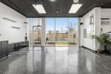 2121 Nicholasville Road - Photo 8