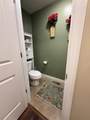 20 Hibiscus Court - Photo 11