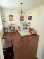 20 Hibiscus Court - Photo 12