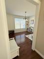 20 Hibiscus Court - Photo 13
