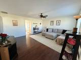 20 Hibiscus Court - Photo 6