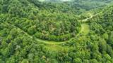 3800A Butcher Hollow Rd - Photo 41