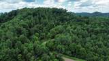 3800A Butcher Hollow Rd - Photo 43