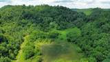 3800A Butcher Hollow Rd - Photo 46