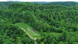 3800A Butcher Hollow Rd - Photo 50