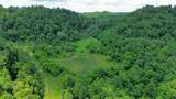 3800A Butcher Hollow Rd - Photo 54