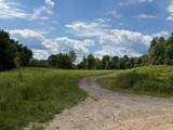 3800A Butcher Hollow Rd - Photo 62