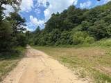 3800A Butcher Hollow Rd - Photo 63