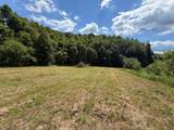 3800A Butcher Hollow Rd - Photo 67