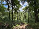 3800A Butcher Hollow Rd - Photo 69