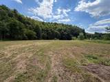 3800A Butcher Hollow Rd - Photo 70